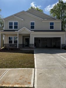 Wildwood at Avalon by Centex in Mcdonough - photo 4 4