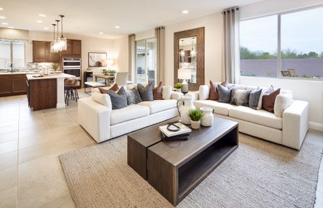 StoneHaven by Pulte Homes in Glendale - photo 35
