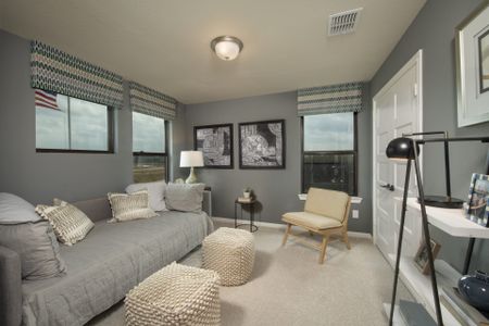 Emory Glen by Empire Communities in Magnolia - photo 13 13