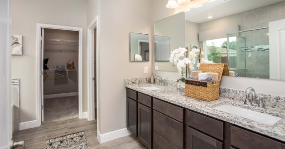 Glen Creek by Maronda Homes in Bradenton - photo 51 51