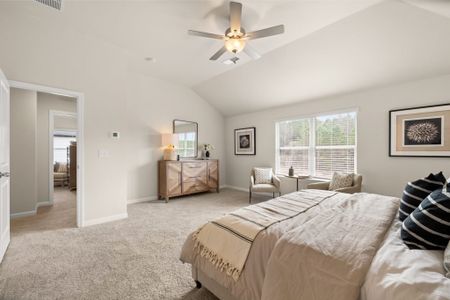 Tell River by Rockhaven Homes in Atlanta - photo 39