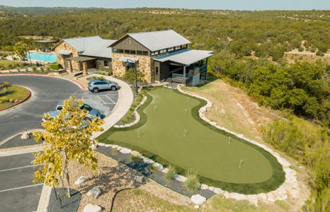 Sweetwater by Pulte Homes in Austin - photo 3 3