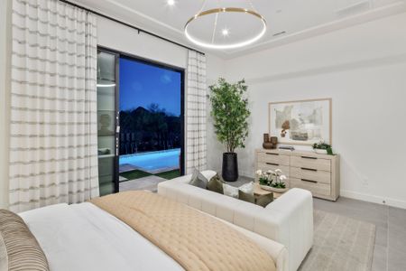 Aura by Camelot Homes in Scottsdale - photo 36 36