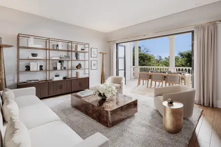 The Village at Coral Gables by MG Developer in Coral Gables - photo 17 17