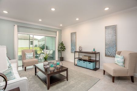 Port St. Lucie by Maronda Homes in Port Saint Lucie - photo 41 41