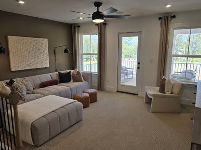 Reunion by Pulte Homes in Flowery Branch - photo 43 43