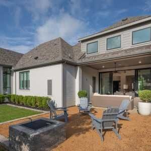 The Grove Frisco: 74ft. lots by Highland Homes in Frisco - photo 6 6