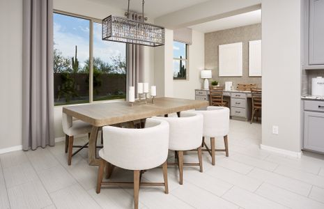 Aloravita by Pulte Homes in Peoria - photo 20