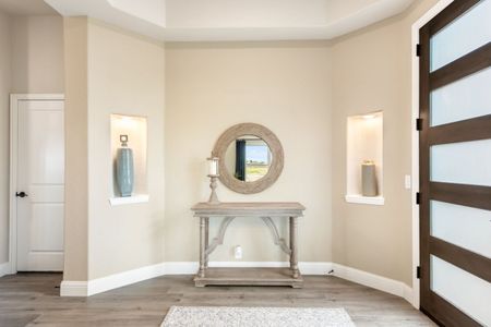 Arcadia Trails by Bloomfield Homes in Balch Springs - photo 5 5