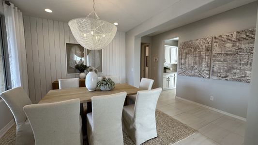 Aloravita by Pulte Homes in Peoria - photo 42
