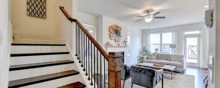 Riverside by Rocklyn Homes in Conyers - photo 10 10