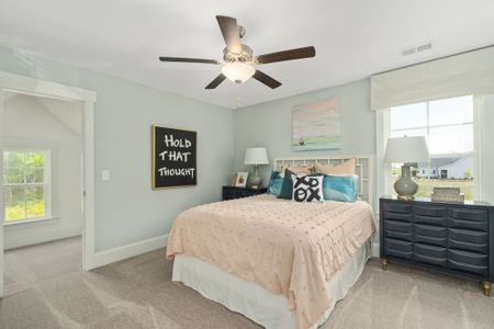 Hewing Farms by Mungo Homes in Summerville - photo 41 41