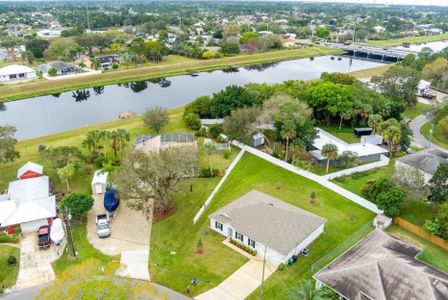 Port St. Lucie by Maronda Homes in Port Saint Lucie - photo 2 2