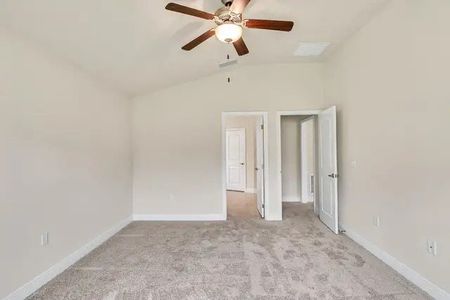 Magnolia Park by Adams Homes in Haines City - photo 31