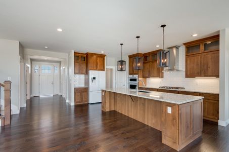 Riverside Farms by Copper Homes in Berthoud - photo 14 14