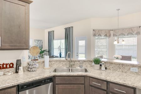 Gatlin by Adams Homes in Port St. Lucie - photo 17 17