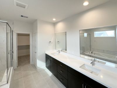 Hardy Views by CitySide Homes in Houston - photo 31 31
