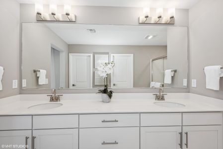 Alto by K. Hovnanian® Homes in Glendale - photo 34 34