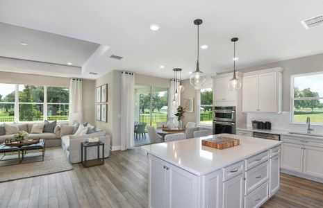 Winding Meadows by Pulte Homes in Apopka - photo 7 7