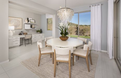 Aloravita by Pulte Homes in Peoria - photo 53