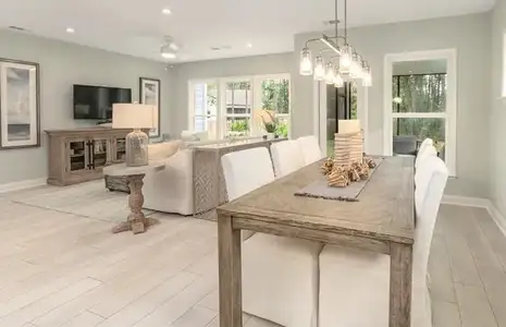 Grace Landing by Pulte Homes in Johns Island - photo 29