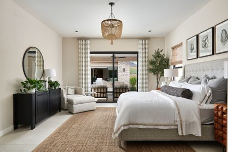 Skye View by Camelot Homes in Scottsdale - photo 14 14