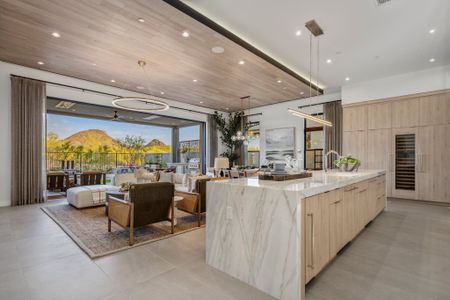 Aura by Camelot Homes in Scottsdale - photo 48 48