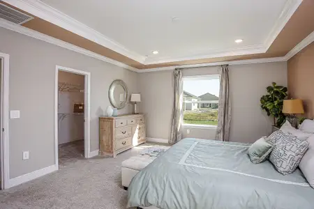Central Park by Maronda Homes in Port Saint Lucie - photo 22 22