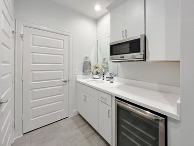 Hardy Views by CitySide Homes in Houston - photo 10 10