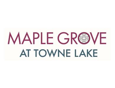 Maple Grove at Towne Lake by David Weekley Homes in Woodstock - photo 2 2