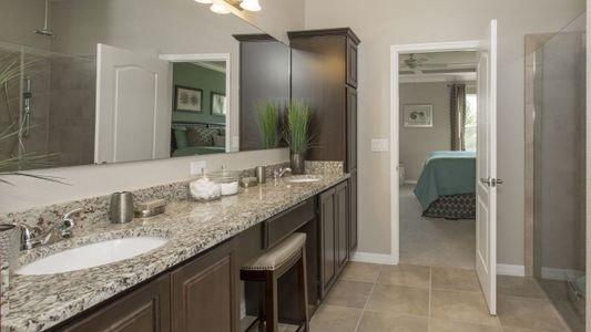 Spring Hill by Maronda Homes in Spring Hill - photo 23 23