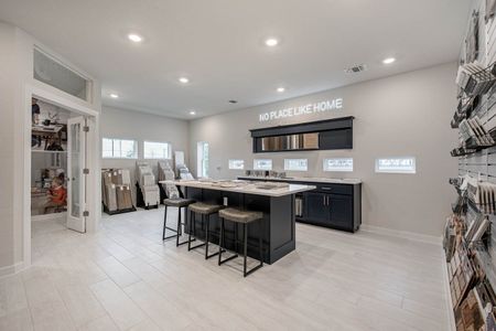 August Fields by Chesmar Homes in New Braunfels - photo 15 15