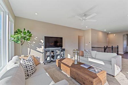 Easton Park by Fischer Homes in Dallas - photo 45 45