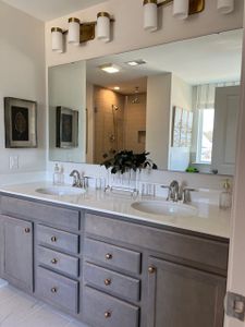 North Creek at Nexton  by True Homes in Summerville - photo 52 52