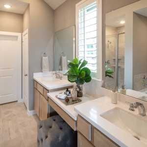 NorthGrove by Highland Homes in Magnolia - photo 36 36