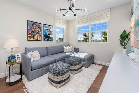 Arden by GL Homes in Loxahatchee - photo 34 34