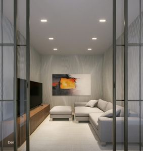 One Park Tower by Turnberry Associates in Miami - photo 14 14