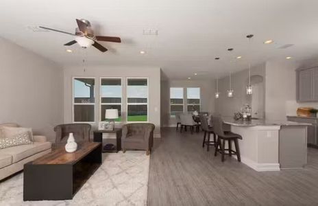 West Cypress Hills by Pulte Homes in Spicewood - photo 20 20