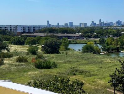 Mueller by InTown Homes in Austin - photo 20