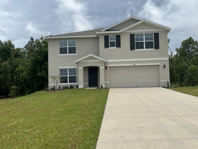 Huntington Ridge by D.R. Horton in Ocala - photo 20 20