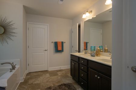 Northlake by Adams Homes in Statesville - photo 15 15