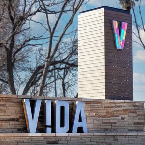 VIDA Townhomes by Sitterle Homes in San Antonio - photo 0 0