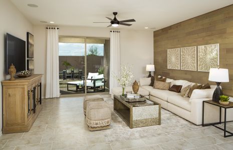 StoneHaven by Pulte Homes in Glendale - photo 25