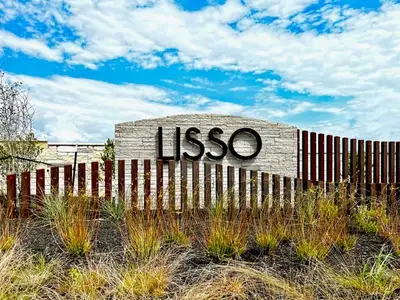 Lisso 60s by Taylor Morrison in Pflugerville - photo 0 0