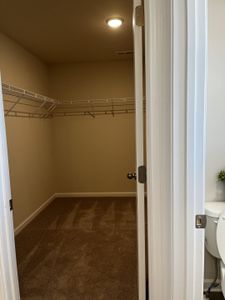 South Point by Rockhaven Homes in Mcdonough - photo 34 34
