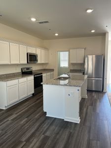 Greyson Parc by Starlight Homes in Locust Grove - photo 62 62
