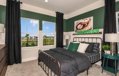 Cedarbrook by Pulte Homes in Riverview - photo 35