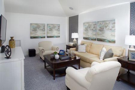 Inspiration - Grace Village by Shaddock Homes in St Paul - photo 16 16