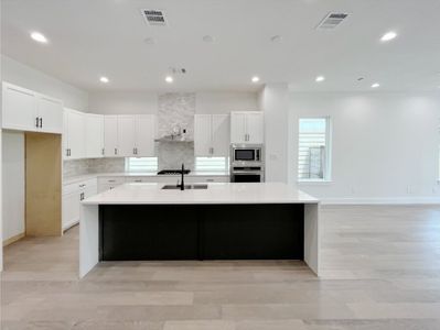 Heights Estates by Topaz Developers in Houston - photo 41 41
