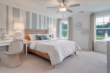 Hewing Farms by Mungo Homes in Summerville - photo 80 80